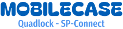 Mobilcase