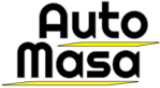 AutoMasa