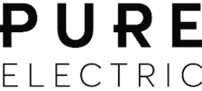 Pure Electric