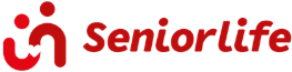 Seniorlife