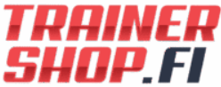 Trainershop