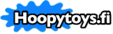 Hoopytoys