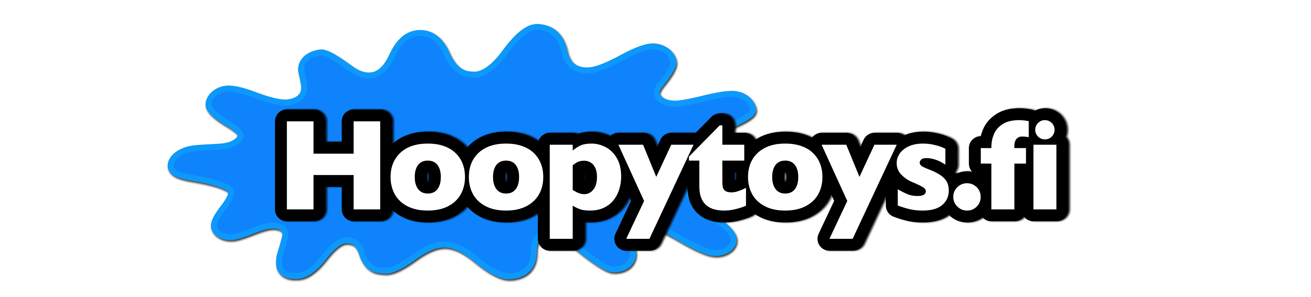 Hoopytoys.fi